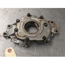 117S124 Engine Oil Pump For 10-13 Chevrolet Suburban 2500 6.0 12556436 117S124 Engine Oil Pump For 10-13 Chevrolet Suburban 2500 6.0 12556436